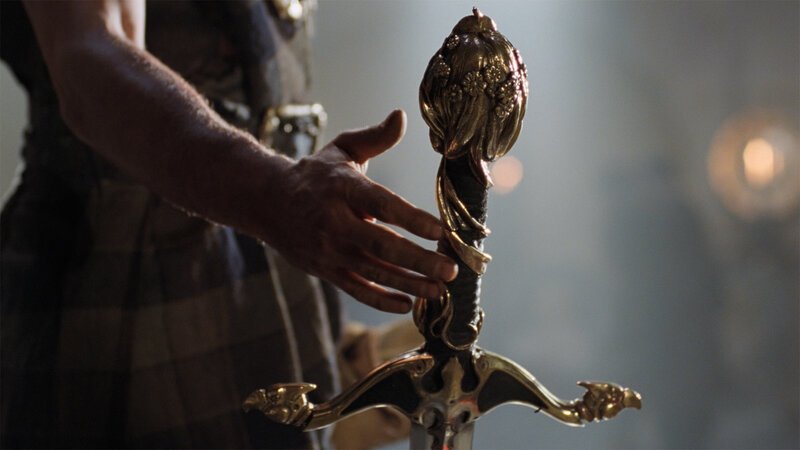 . – Bild: Silverline . – Bild: Silverline