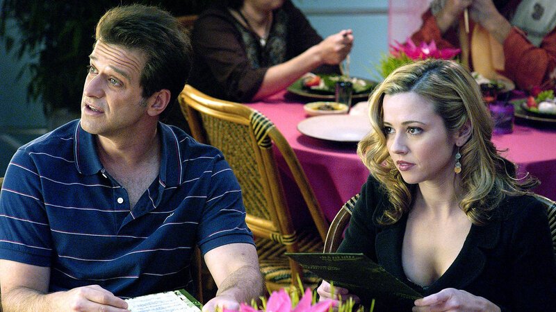 . – Bild: Silverline