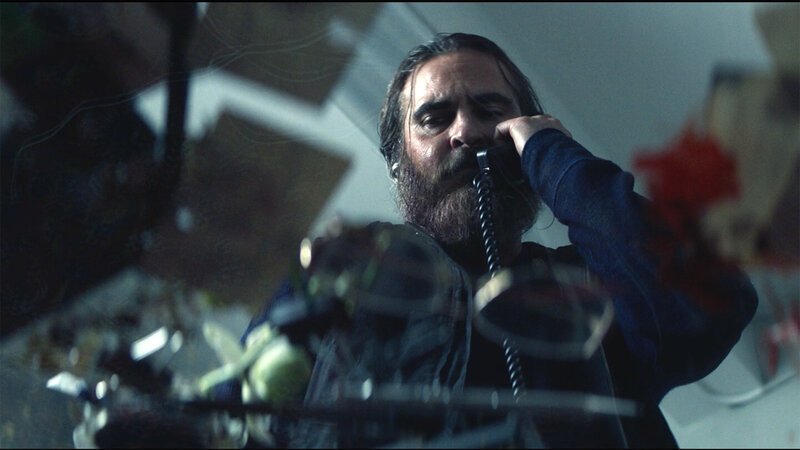 . – Bild: Silverline