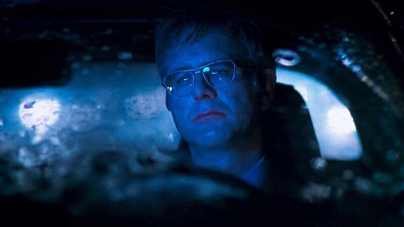 . – Bild: Silverline . – Bild: Silverline