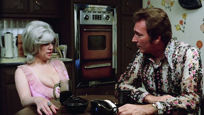 . – Bild: Silverline