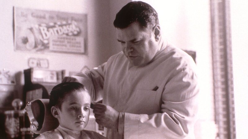 . – Bild: Silverline . – Bild: Silverline