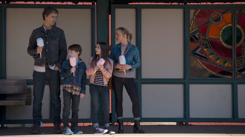 . – Bild: Silverline