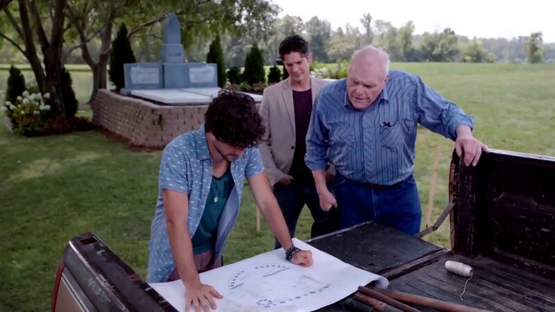 . – Bild: Silverline