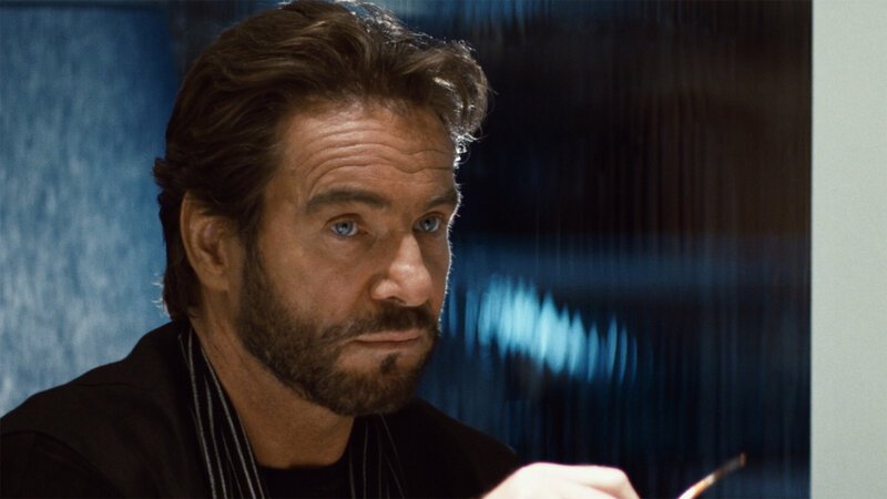 . – Bild: Silverline . – Bild: Silverline