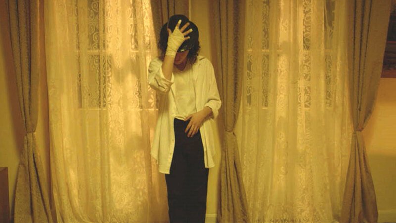 . – Bild: Silverline