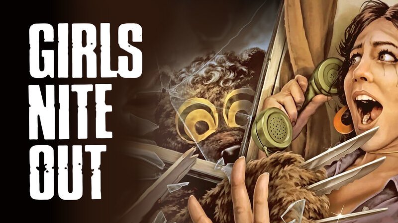 . – Bild: Silverline