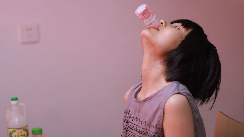 . – Bild: Silverline