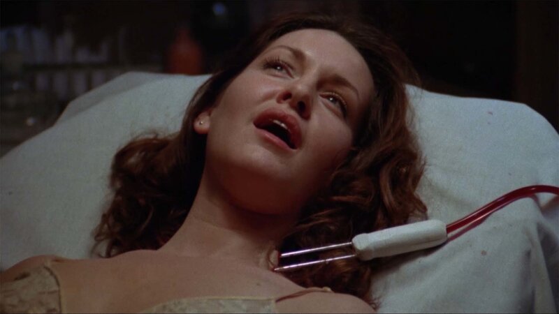 . – Bild: Silverline