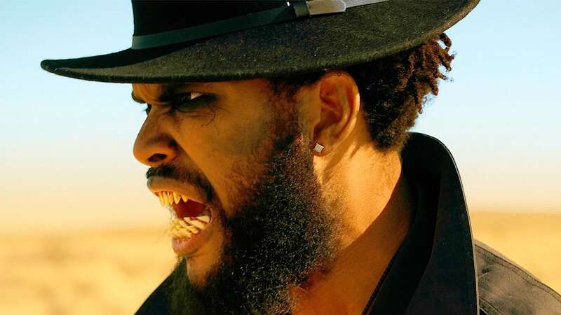 . – Bild: Silverline