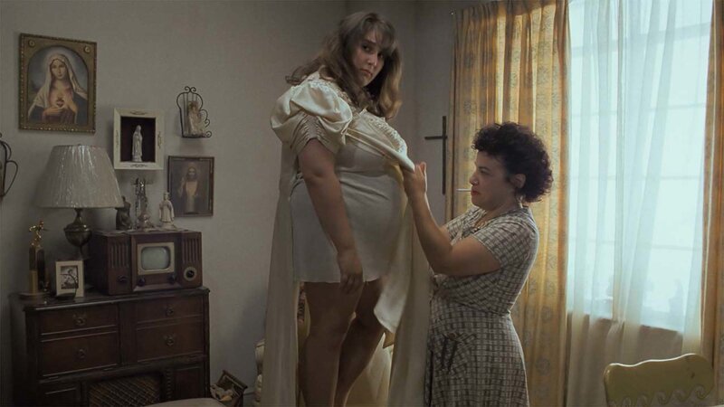 . – Bild: Silverline