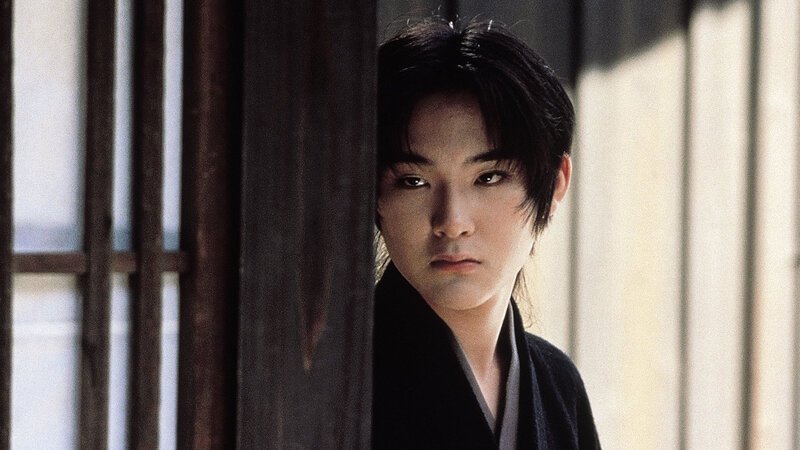 . – Bild: Silverline . – Bild: Silverline