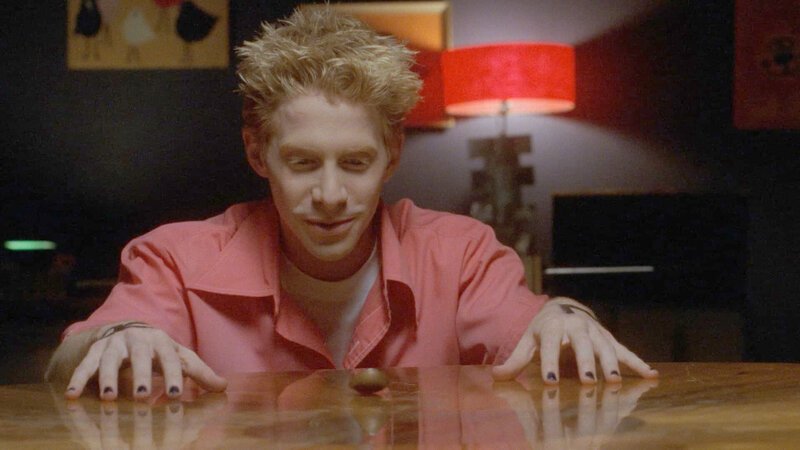 . – Bild: Silverline