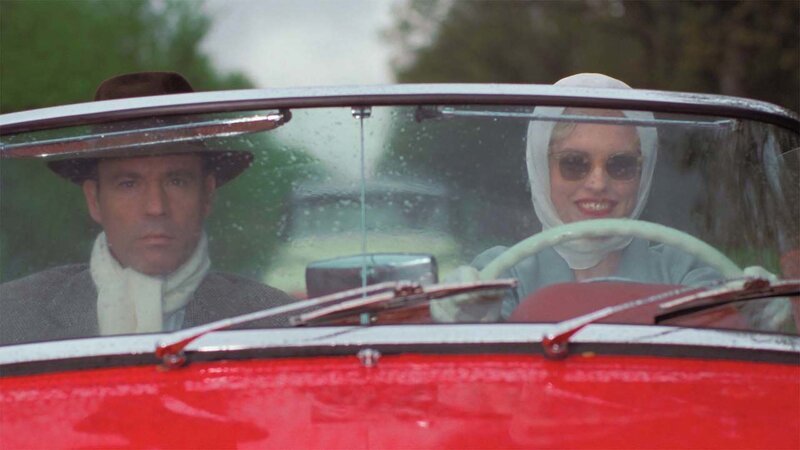 . – Bild: Silverline