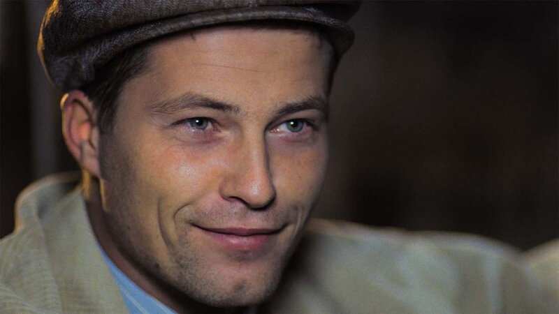 . – Bild: Silverline