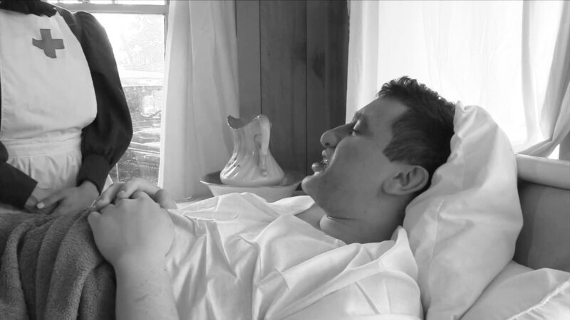 . – Bild: Silverline . – Bild: Silverline