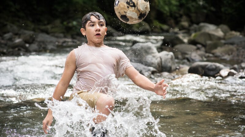 . – Bild: Silverline