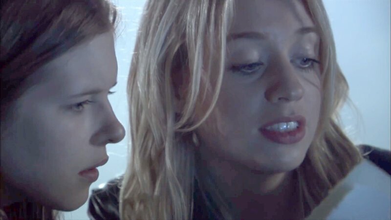 . – Bild: Silverline . – Bild: Silverline