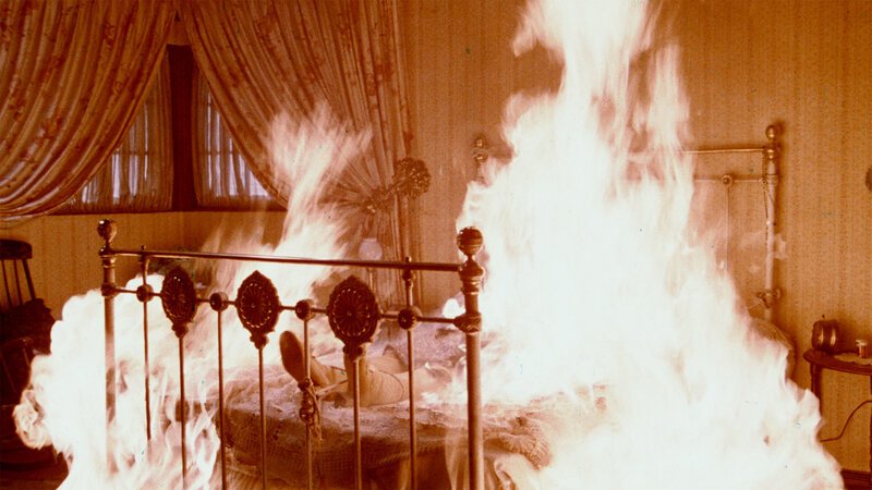 . – Bild: Silverline