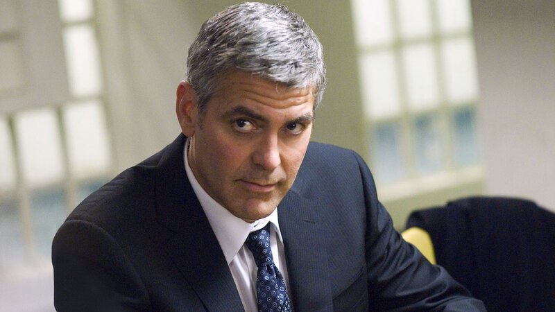 . – Bild: Silverline . – Bild: Silverline