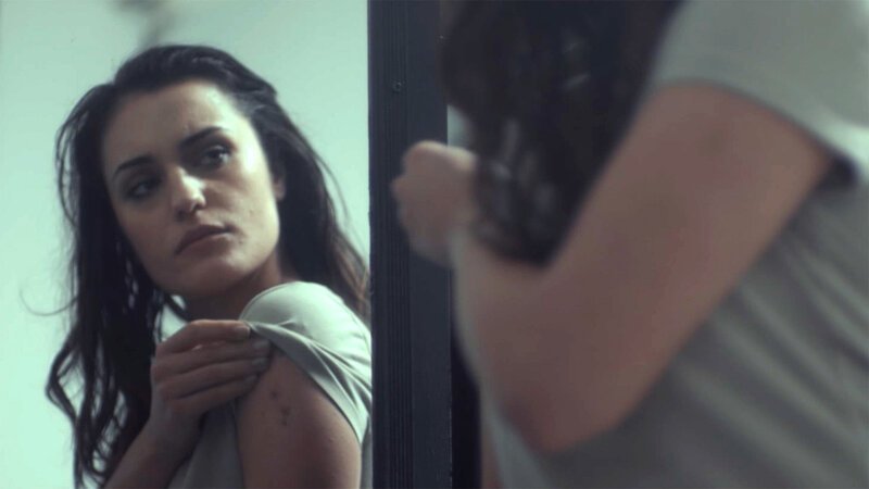 . – Bild: Silverline