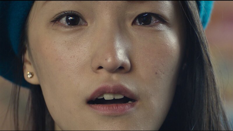 . – Bild: Silverline . – Bild: Silverline