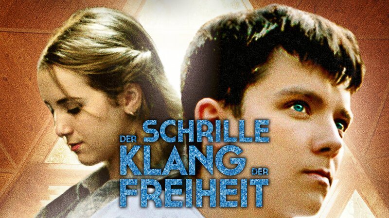 . – Bild: Silverline . – Bild: Silverline