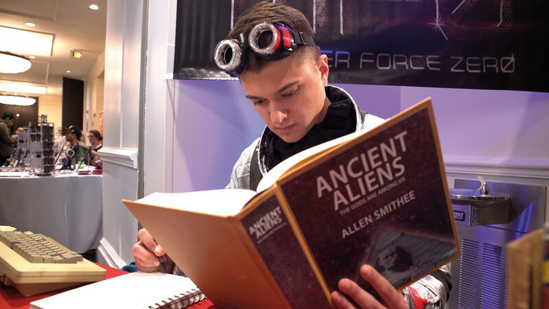 . – Bild: Silverline