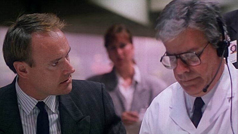 . – Bild: Silverline