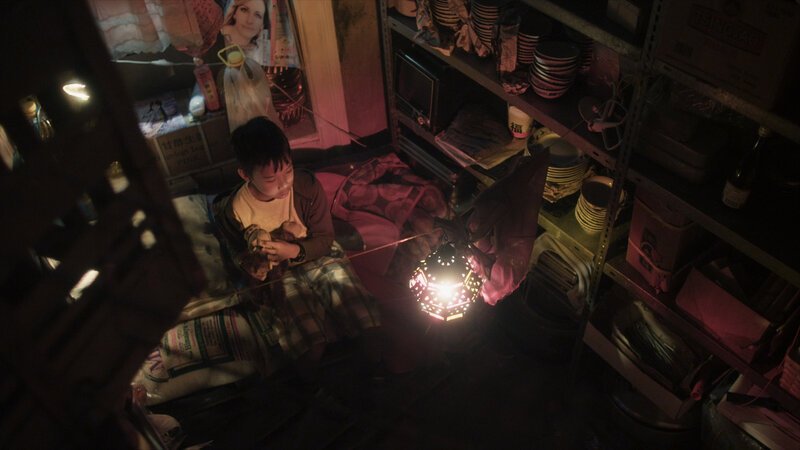 . – Bild: Silverline