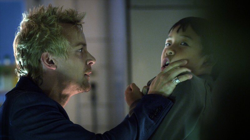 . – Bild: Silverline . – Bild: Silverline