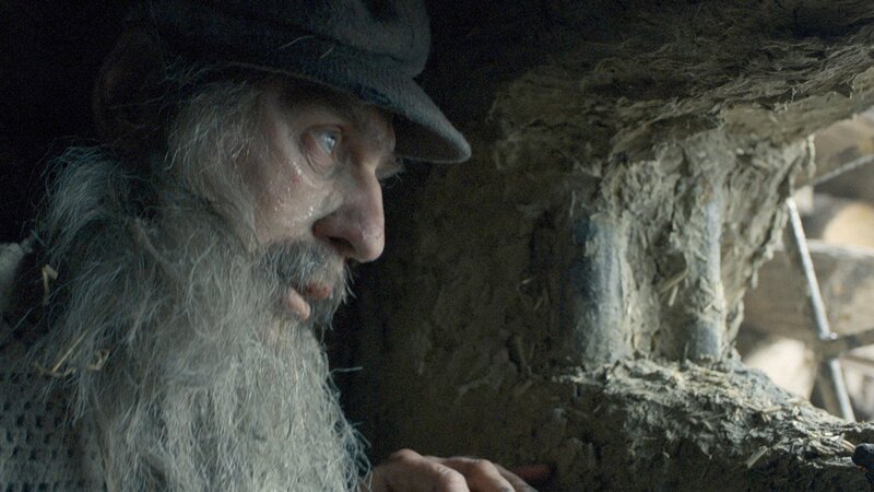 . – Bild: Silverline