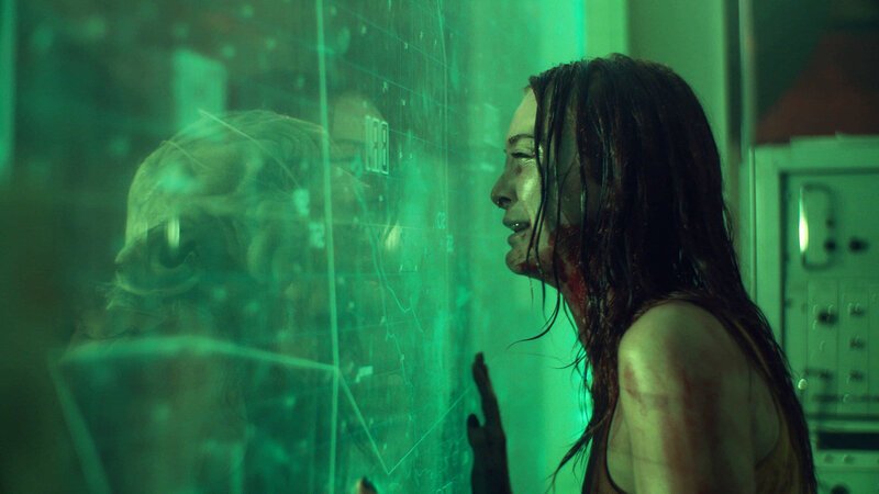 . – Bild: Silverline