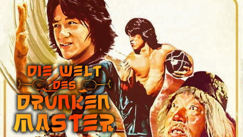 . – Bild: Silverline . – Bild: Silverline