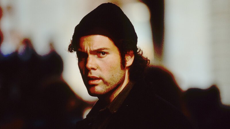 . – Bild: Silverline . – Bild: Silverline