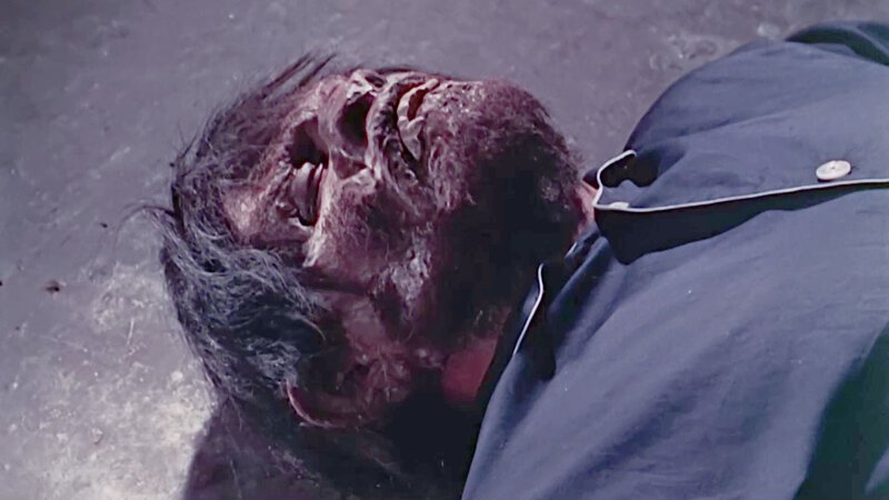 . – Bild: Silverline