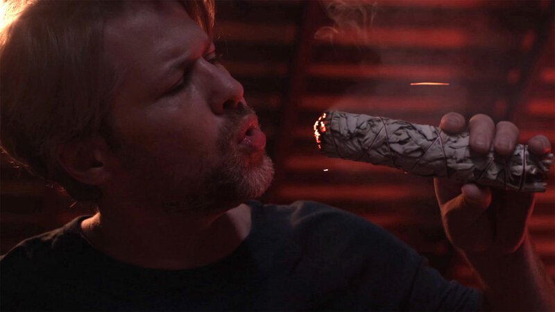 . – Bild: Silverline