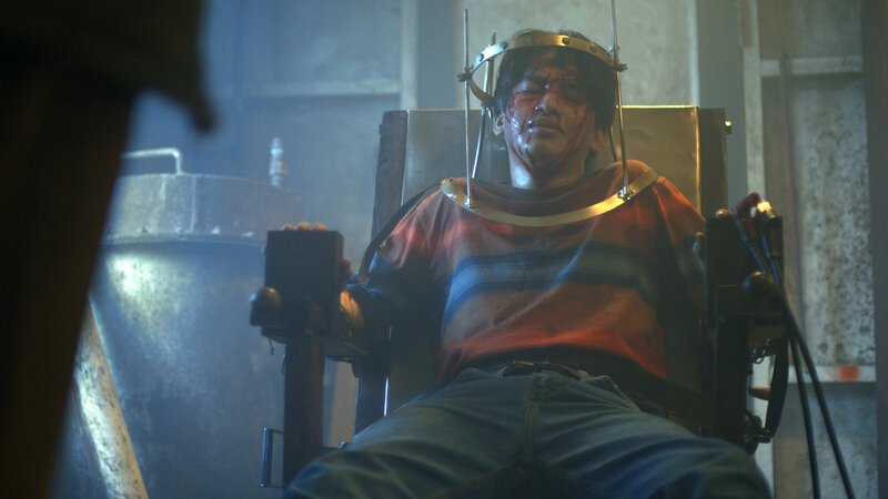 . – Bild: Silverline . – Bild: Silverline