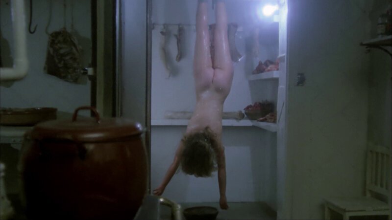 . – Bild: Silverline . – Bild: Silverline