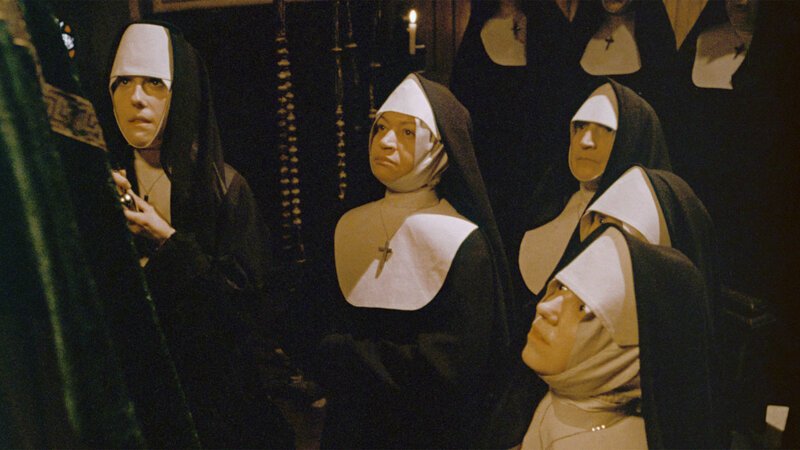 . – Bild: Silverline