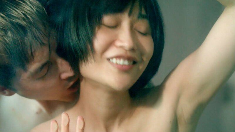 . – Bild: Silverline