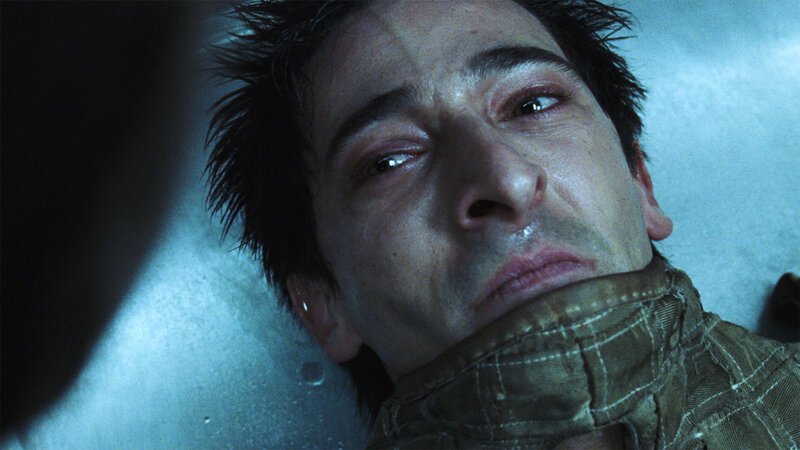 . – Bild: Silverline