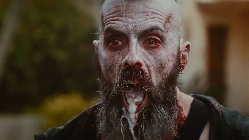 . – Bild: Silverline