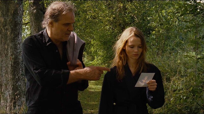 . – Bild: Silverline