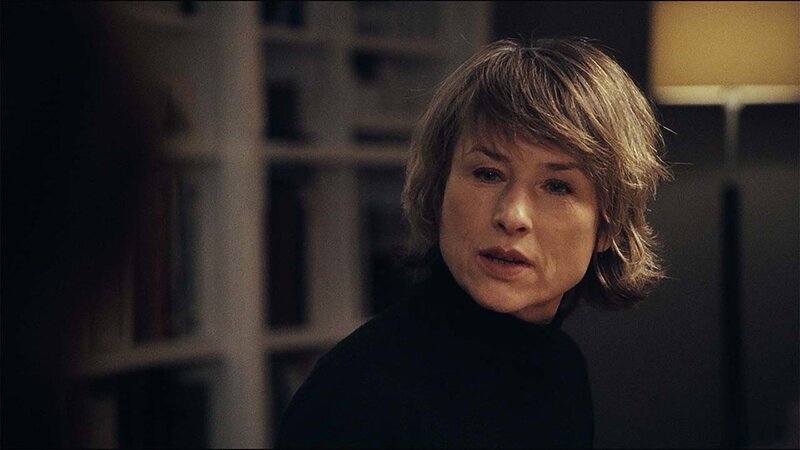 . – Bild: Silverline