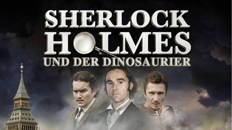 . – Bild: Watch 4 Movies