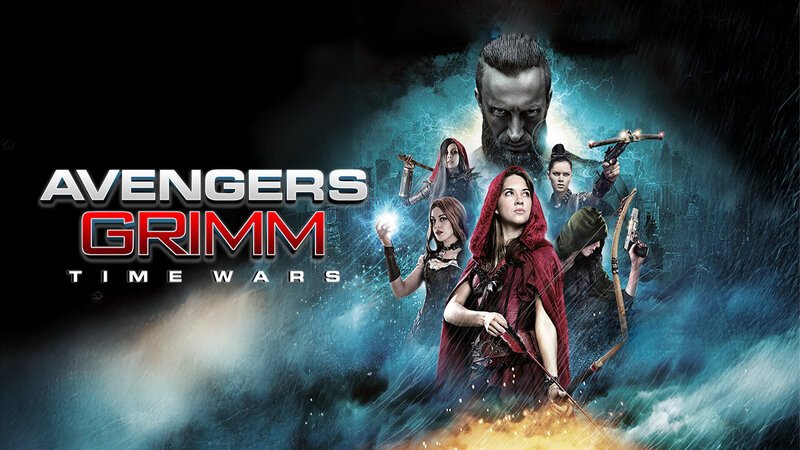 . – Bild: Watch 4 Movies