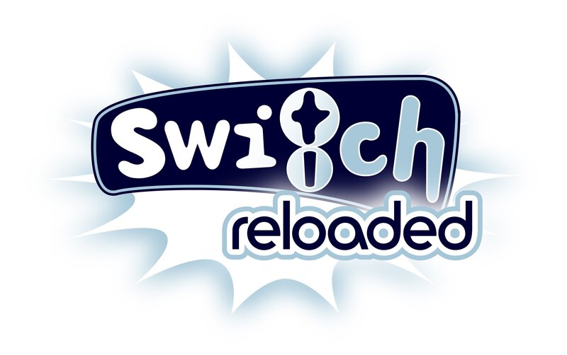 Switch Reloaded Sendetermin P7 Fun 24.04.2026 07:45 Uhr: Comedy-Reihe ...