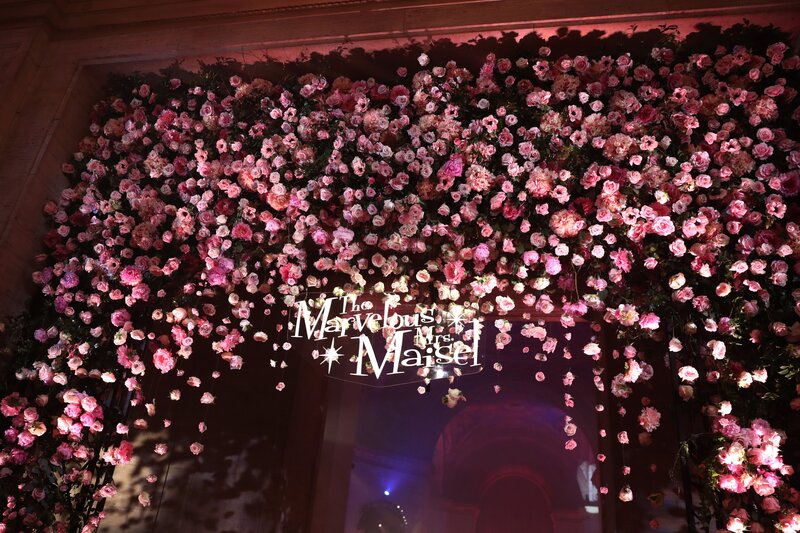 Bild: Amazon Studios