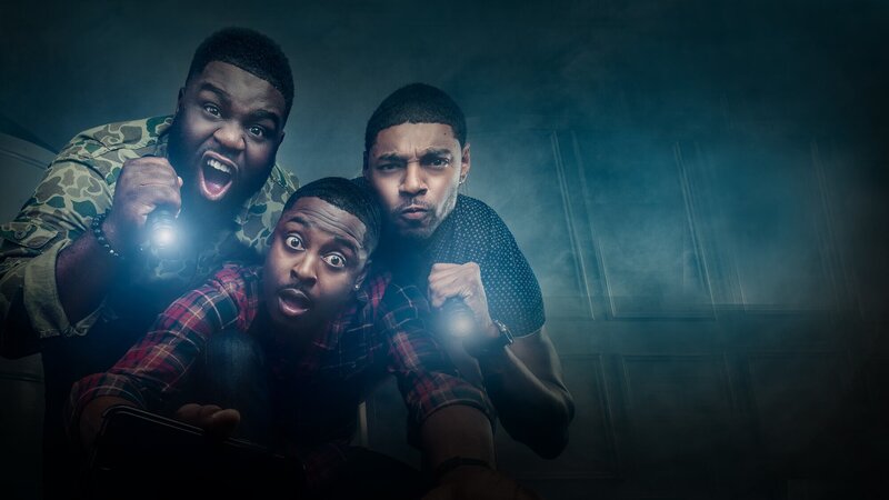 Bild: US DLTO /​ Discovery Communications